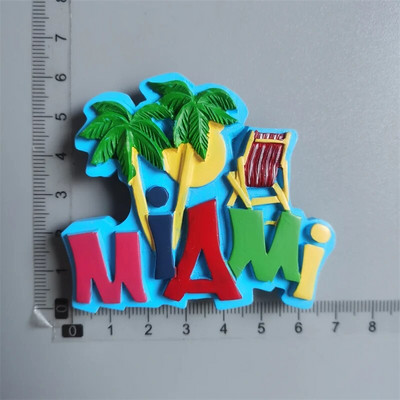 Külmkapimagnetid Hispaania Hamburg Saksamaa Horvaatia Montenegro Rootsi Bali Maldiivid Chicago USA Dubai India Lanzarote kollektsioon Kingitused