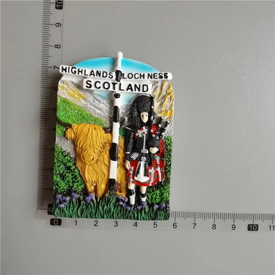 Külmkapimagnetid Hispaania Hamburg Saksamaa Horvaatia Montenegro Rootsi Bali Maldiivid Chicago USA Dubai India Lanzarote kollektsioon Kingitused