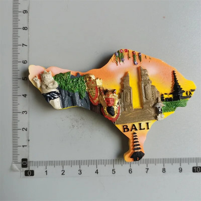 Külmkapimagnetid Hispaania Hamburg Saksamaa Horvaatia Montenegro Rootsi Bali Maldiivid Chicago USA Dubai India Lanzarote kollektsioon Kingitused