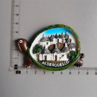 Külmkapimagnetid Hispaania Hamburg Saksamaa Horvaatia Montenegro Rootsi Bali Maldiivid Chicago USA Dubai India Lanzarote kollektsioon Kingitused