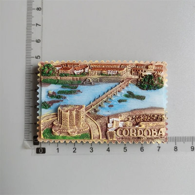 Külmkapimagnetid Hispaania Hamburg Saksamaa Horvaatia Montenegro Rootsi Bali Maldiivid Chicago USA Dubai India Lanzarote kollektsioon Kingitused