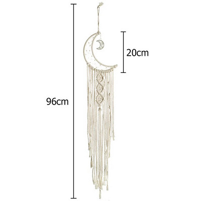 Ornament de decorare a mașinii cu pene violete, cu pene, pentru agățat pe perete