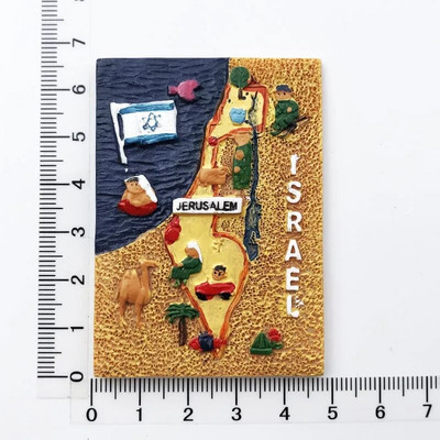 Külmkapimagnetid Strasbourg Prantsusmaa Malmö Rootsi VERONA Itaalia Berliin Saksamaa Windsor UK Wroclaw Poola Isreal Iraan Luksemburg