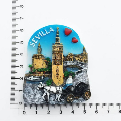 Külmkapimagnetid Strasbourg Prantsusmaa Malmö Rootsi VERONA Itaalia Berliin Saksamaa Windsor UK Wroclaw Poola Isreal Iraan Luksemburg