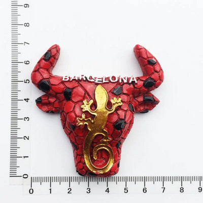 Külmkapimagnetid Strasbourg Prantsusmaa Malmö Rootsi VERONA Itaalia Berliin Saksamaa Windsor UK Wroclaw Poola Isreal Iraan Luksemburg