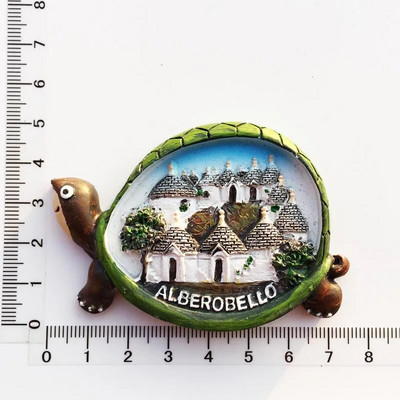 Külmkapimagnetid Strasbourg Prantsusmaa Malmö Rootsi VERONA Itaalia Berliin Saksamaa Windsor UK Wroclaw Poola Isreal Iraan Luksemburg