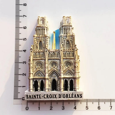 Külmkapimagnetid Strasbourg Prantsusmaa Malmö Rootsi VERONA Itaalia Berliin Saksamaa Windsor UK Wroclaw Poola Isreal Iraan Luksemburg