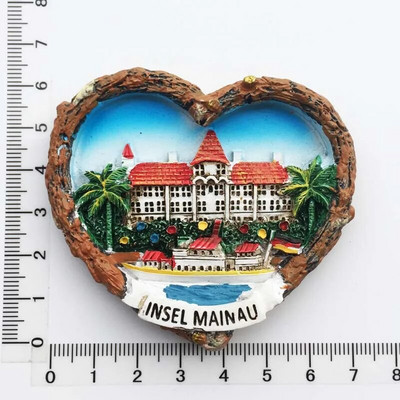 Külmkapimagnetid Strasbourg Prantsusmaa Malmö Rootsi VERONA Itaalia Berliin Saksamaa Windsor UK Wroclaw Poola Isreal Iraan Luksemburg