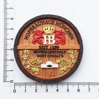 Külmkapimagnetid Strasbourg Prantsusmaa Malmö Rootsi VERONA Itaalia Berliin Saksamaa Windsor UK Wroclaw Poola Isreal Iraan Luksemburg