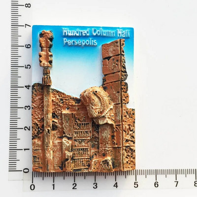 Külmkapimagnetid Strasbourg Prantsusmaa Malmö Rootsi VERONA Itaalia Berliin Saksamaa Windsor UK Wroclaw Poola Isreal Iraan Luksemburg