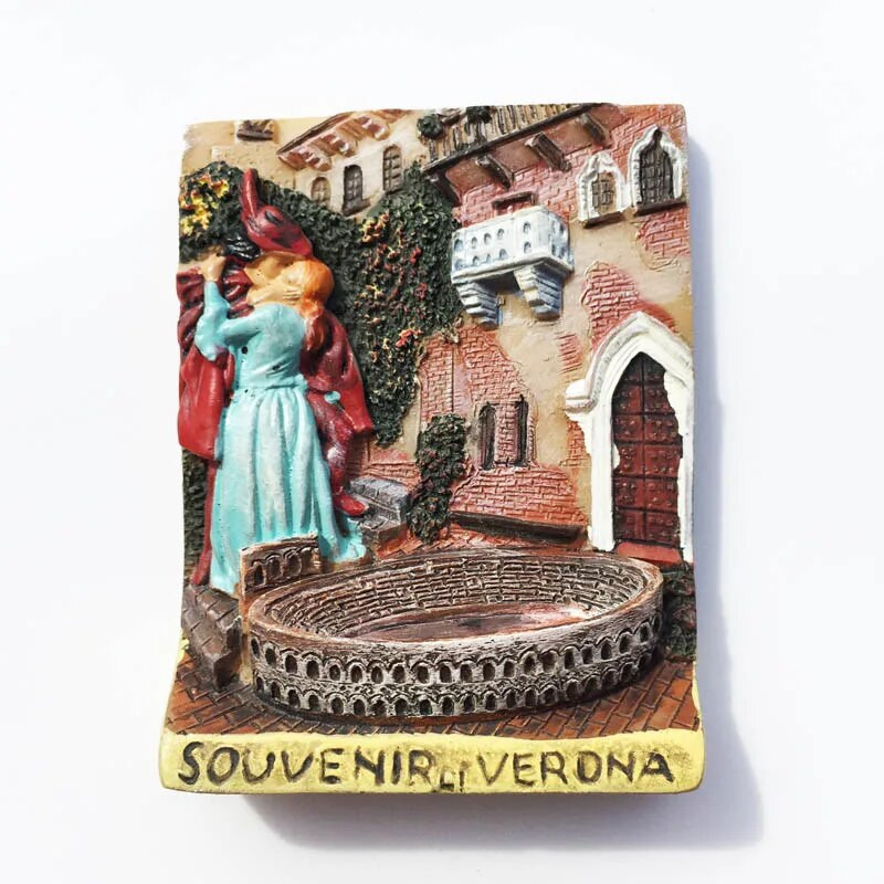 Külmkapimagnetid Strasbourg Prantsusmaa Malmö Rootsi VERONA Itaalia Berliin Saksamaa Windsor UK Wroclaw Poola Isreal Iraan Luksemburg