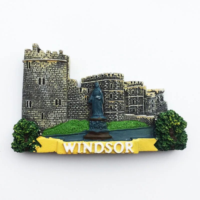 Külmkapimagnetid Strasbourg Prantsusmaa Malmö Rootsi VERONA Itaalia Berliin Saksamaa Windsor UK Wroclaw Poola Isreal Iraan Luksemburg