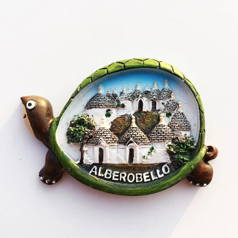 Külmkapimagnetid Strasbourg Prantsusmaa Malmö Rootsi VERONA Itaalia Berliin Saksamaa Windsor UK Wroclaw Poola Isreal Iraan Luksemburg