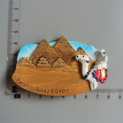 Külmkapimagnetite kleebis Portugal Šotimaa Amsterdam Rhoders Kreeka Iirimaa Leon HISPAANIA New Orleansi magnetkleebiste kollektsioon