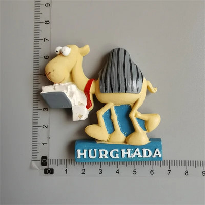 Külmkapimagnetite kleebis Portugal Šotimaa Amsterdam Rhoders Kreeka Iirimaa Leon HISPAANIA New Orleansi magnetkleebiste kollektsioon