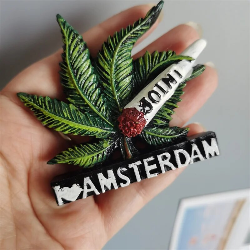 Külmkapimagnetite kleebis Portugal Šotimaa Amsterdam Rhoders Kreeka Iirimaa Leon HISPAANIA New Orleansi magnetkleebiste kollektsioon