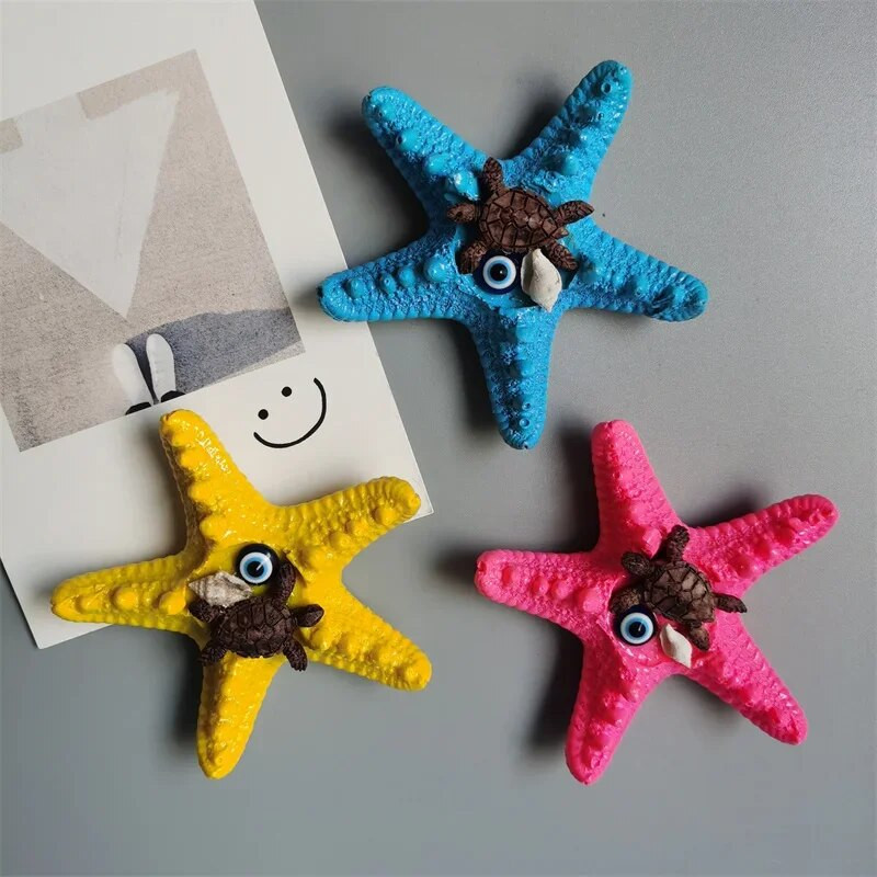 Türgi Turism Külmkapimagnetid Kleebised Bodrum Kodu Köögisisustus Toit Magnetkülmkapimagnetid Käsimaalimine Käsitöö Kingitused