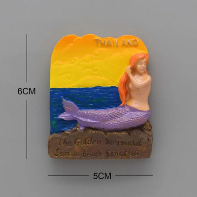 külmkapimagnetid Barcelona mosaiik Burj khalifa dubai kuldne Myanmar Praha san diego San Marino Tai merineitsi kodukaunistamise kingitused