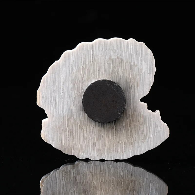 Word Travel VENEZIA külmkapimagnetiga kleebismagnetid külmikute jaoks kodukaunistuse sõnum Külmkapimagnetid kleebis, suveniir kingitus