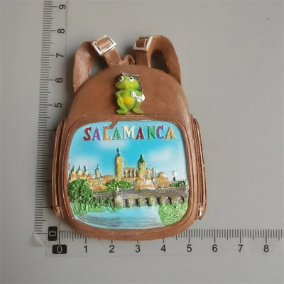 Külmkapimagnetid Soome Cannes Bulgaaria Kanada USA Kreeta Egiptus Šveits Luksemburg turistide suveniiride kleebiste kollektsioon