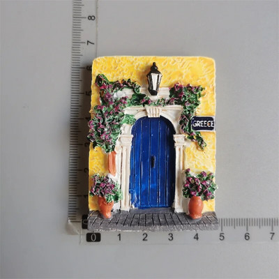 Külmkapimagnetid Soome Cannes Bulgaaria Kanada USA Kreeta Egiptus Šveits Luksemburg turistide suveniiride kleebiste kollektsioon