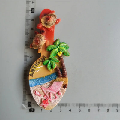 Külmkapimagnetid Soome Cannes Bulgaaria Kanada USA Kreeta Egiptus Šveits Luksemburg turistide suveniiride kleebiste kollektsioon