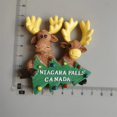 Külmkapimagnetid Soome Cannes Bulgaaria Kanada USA Kreeta Egiptus Šveits Luksemburg turistide suveniiride kleebiste kollektsioon