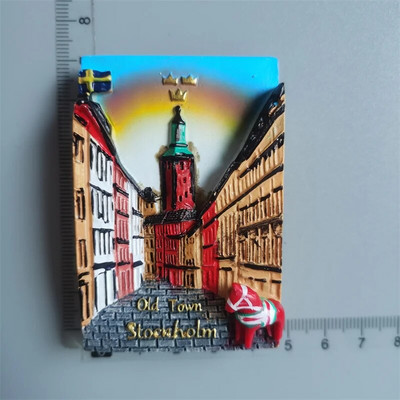 Külmkapimagnetid Soome Cannes Bulgaaria Kanada USA Kreeta Egiptus Šveits Luksemburg turistide suveniiride kleebiste kollektsioon