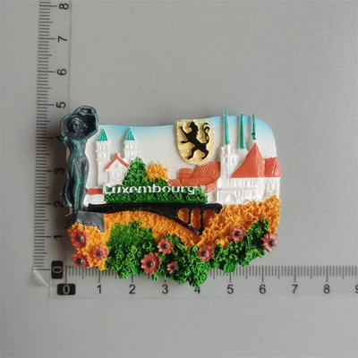 Külmkapimagnetid Soome Cannes Bulgaaria Kanada USA Kreeta Egiptus Šveits Luksemburg turistide suveniiride kleebiste kollektsioon