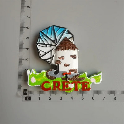 Külmkapimagnetid Soome Cannes Bulgaaria Kanada USA Kreeta Egiptus Šveits Luksemburg turistide suveniiride kleebiste kollektsioon