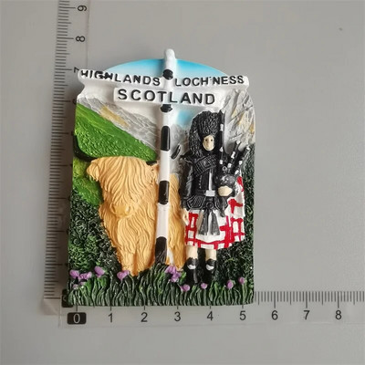 Külmkapimagnetid Soome Cannes Bulgaaria Kanada USA Kreeta Egiptus Šveits Luksemburg turistide suveniiride kleebiste kollektsioon