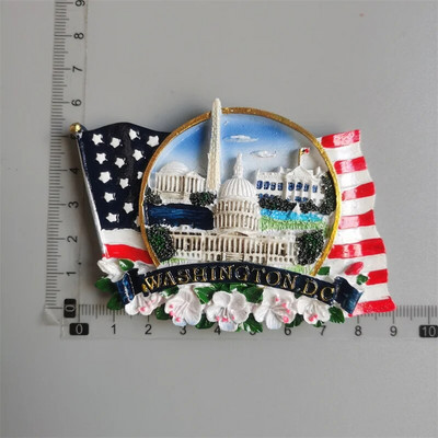 Külmkapimagnetid Soome Cannes Bulgaaria Kanada USA Kreeta Egiptus Šveits Luksemburg turistide suveniiride kleebiste kollektsioon