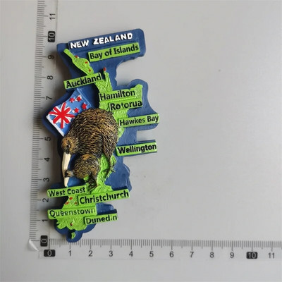 Külmkapimagnetid Soome Cannes Bulgaaria Kanada USA Kreeta Egiptus Šveits Luksemburg turistide suveniiride kleebiste kollektsioon