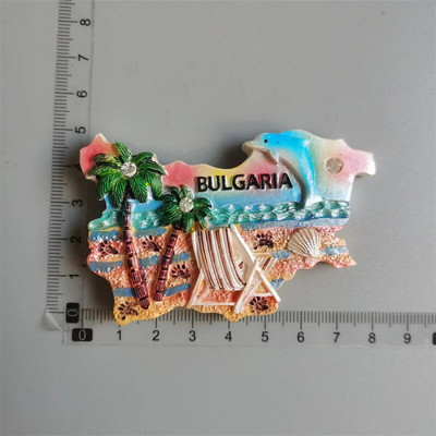 Külmkapimagnetid Soome Cannes Bulgaaria Kanada USA Kreeta Egiptus Šveits Luksemburg turistide suveniiride kleebiste kollektsioon