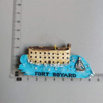 Külmkapimagnetid Soome Cannes Bulgaaria Kanada USA Kreeta Egiptus Šveits Luksemburg turistide suveniiride kleebiste kollektsioon