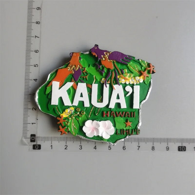 Külmkapimagnetid Soome Cannes Bulgaaria Kanada USA Kreeta Egiptus Šveits Luksemburg turistide suveniiride kleebiste kollektsioon