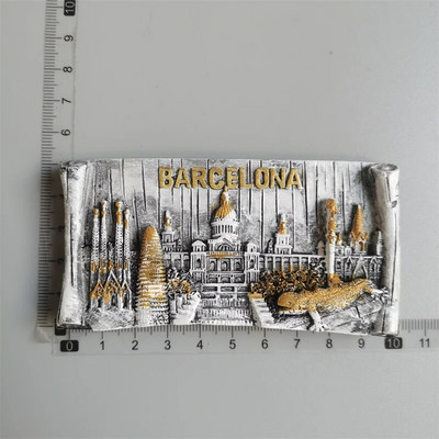 Külmkapimagnetid Soome Cannes Bulgaaria Kanada USA Kreeta Egiptus Šveits Luksemburg turistide suveniiride kleebiste kollektsioon