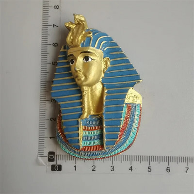 Külmkapimagnetid Soome Cannes Bulgaaria Kanada USA Kreeta Egiptus Šveits Luksemburg turistide suveniiride kleebiste kollektsioon