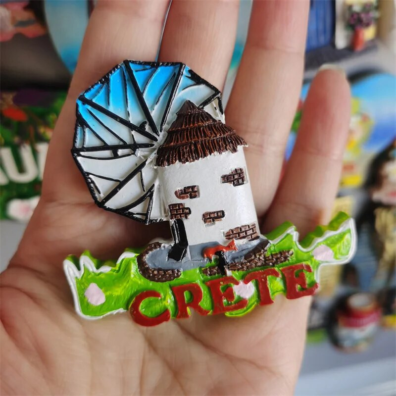 Külmkapimagnetid Soome Cannes Bulgaaria Kanada USA Kreeta Egiptus Šveits Luksemburg turistide suveniiride kleebiste kollektsioon