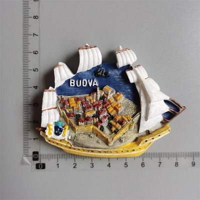 Külmkapimagnetkleebised Curacao Holland Norra Saksamaa Brasiilia Iraan Turkai Iirimaa Poola Portugal Chicago Jaapan Šveits