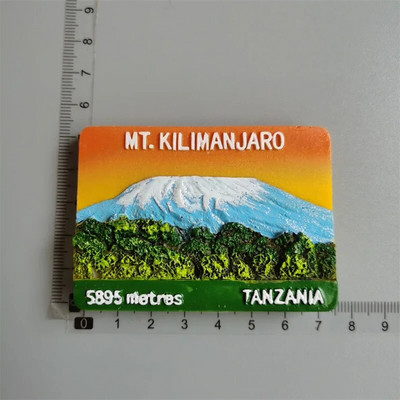 Külmkapimagnetkleebised Curacao Holland Norra Saksamaa Brasiilia Iraan Turkai Iirimaa Poola Portugal Chicago Jaapan Šveits