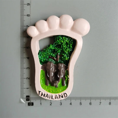 Külmkapimagnetkleebised Curacao Holland Norra Saksamaa Brasiilia Iraan Turkai Iirimaa Poola Portugal Chicago Jaapan Šveits