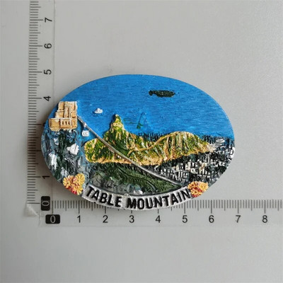 Külmkapimagnetkleebised Curacao Holland Norra Saksamaa Brasiilia Iraan Turkai Iirimaa Poola Portugal Chicago Jaapan Šveits