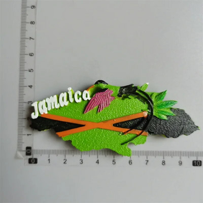 Külmkapimagnetkleebised Curacao Holland Norra Saksamaa Brasiilia Iraan Turkai Iirimaa Poola Portugal Chicago Jaapan Šveits