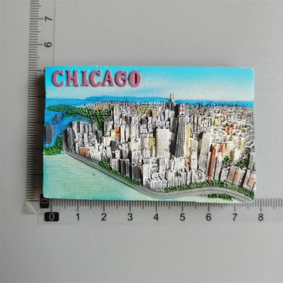 Külmkapimagnetkleebised Curacao Holland Norra Saksamaa Brasiilia Iraan Turkai Iirimaa Poola Portugal Chicago Jaapan Šveits