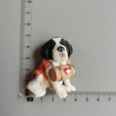 Külmkapimagnetkleebised Curacao Holland Norra Saksamaa Brasiilia Iraan Turkai Iirimaa Poola Portugal Chicago Jaapan Šveits