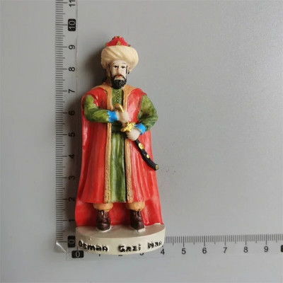 Külmkapimagnetkleebised Curacao Holland Norra Saksamaa Brasiilia Iraan Turkai Iirimaa Poola Portugal Chicago Jaapan Šveits