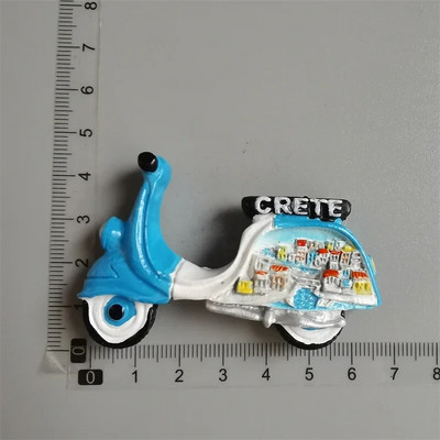 Külmkapimagnetkleebised Curacao Holland Norra Saksamaa Brasiilia Iraan Turkai Iirimaa Poola Portugal Chicago Jaapan Šveits