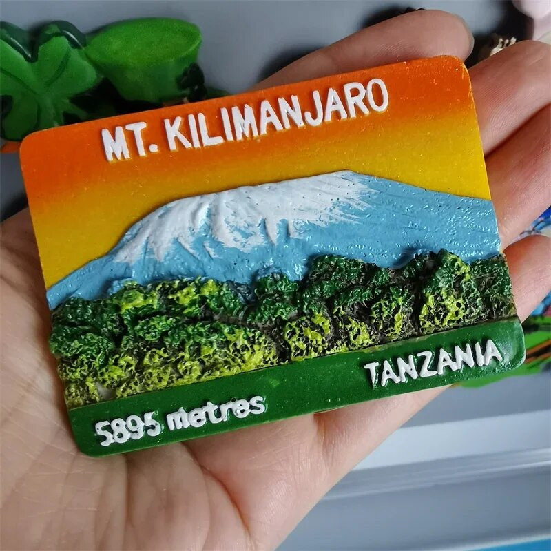 Külmkapimagnetkleebised Curacao Holland Norra Saksamaa Brasiilia Iraan Turkai Iirimaa Poola Portugal Chicago Jaapan Šveits