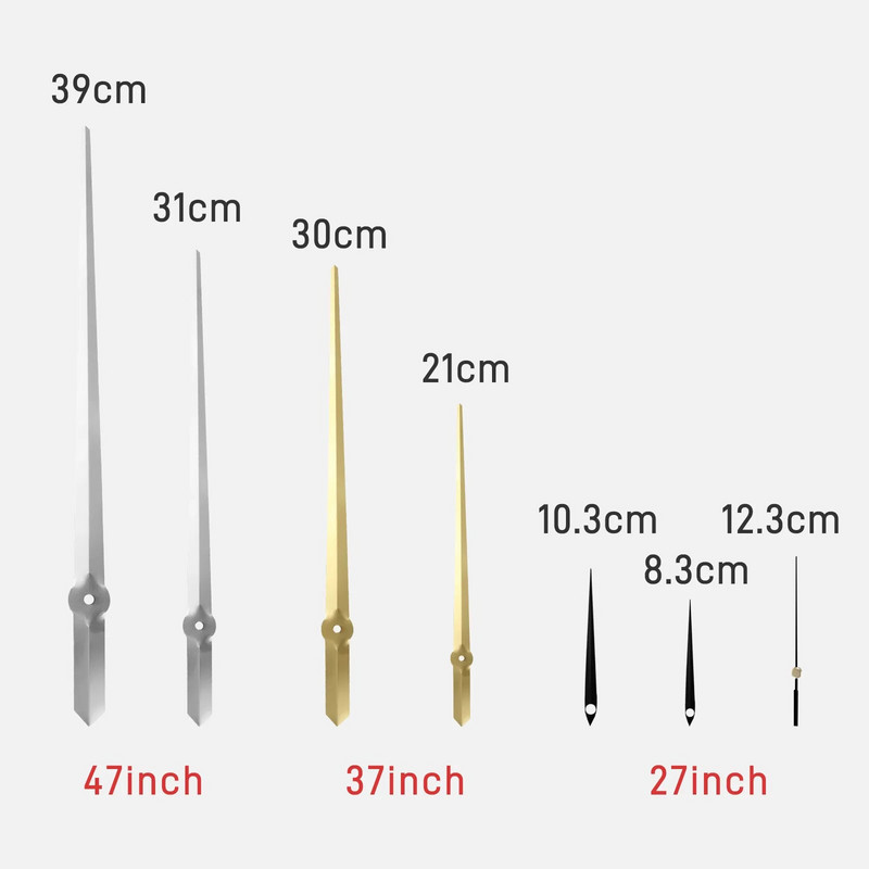 Ρολόγια τοίχου με ρωμαϊκούς αριθμούς 3D DIY Καθρέφτης Ρολόι τοίχου Ακρυλικό Αυτοκόλλητο Μόδα Ρολόγια χαλαζία Ρολόι Διακόσμηση σπιτιού reloj de pared